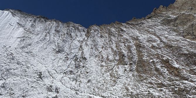 Nadeljoch