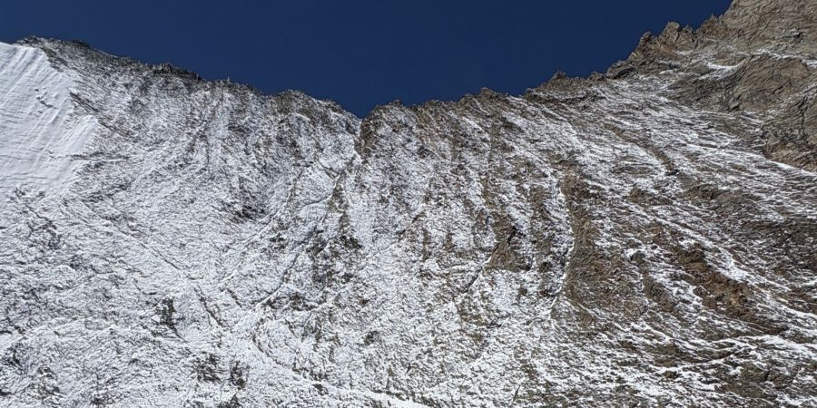 Nadeljoch