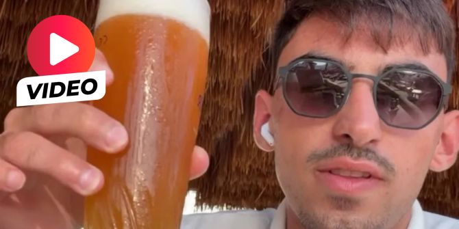 Bier