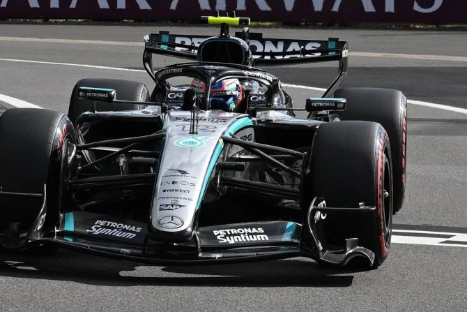 Formel 1