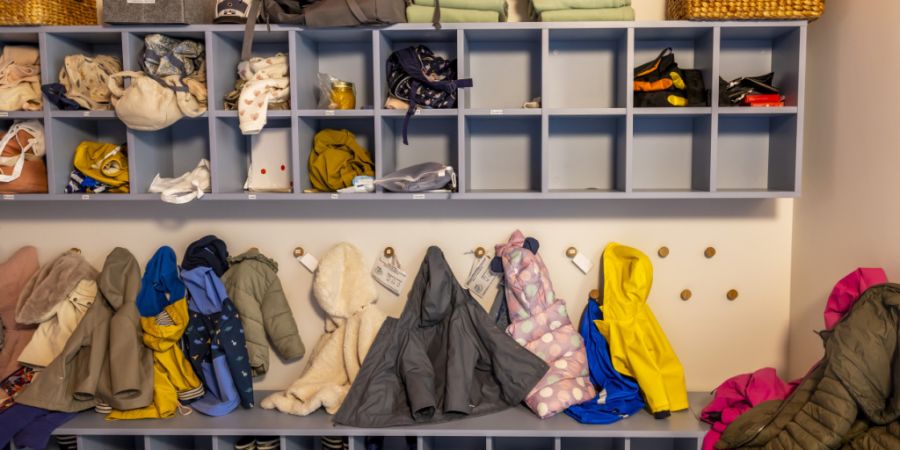 Die Baselbieter SP verlangt mit einem überparteilich abgestützten Postulat, dass der Kanton bei der Umsetzung des revidierten Gesetzes über die familienergänzende Kinderbetreuung vo...