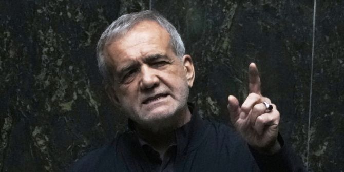 asdad