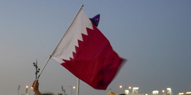 Katar