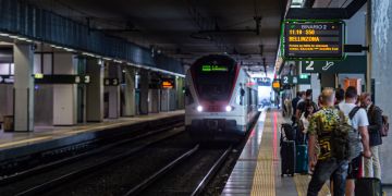Streik