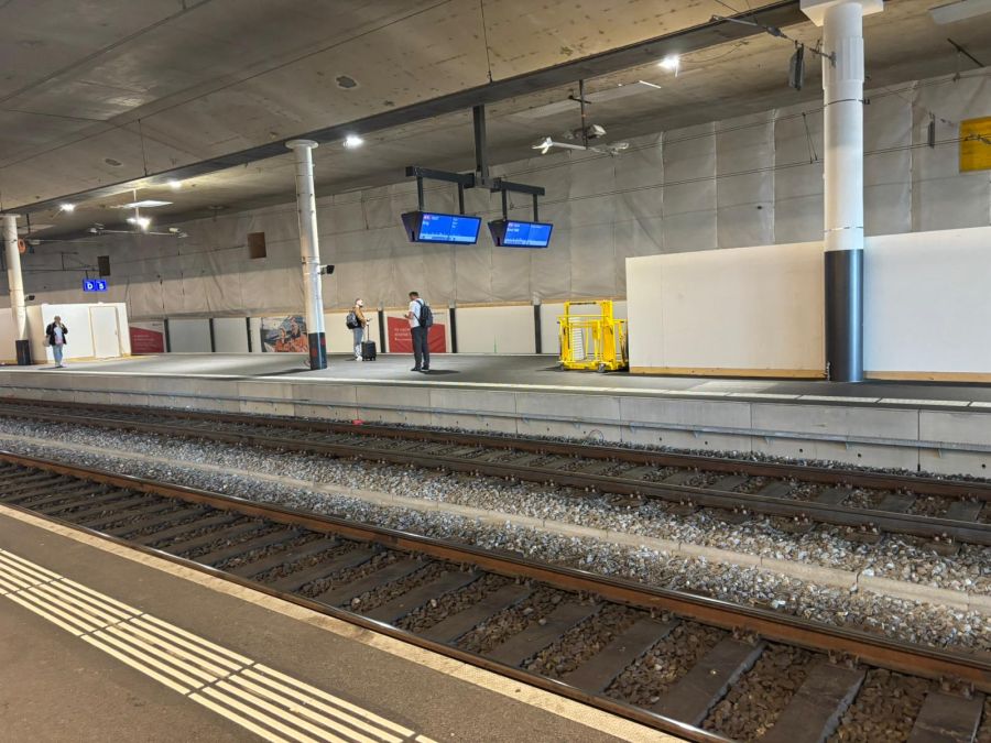 SBB