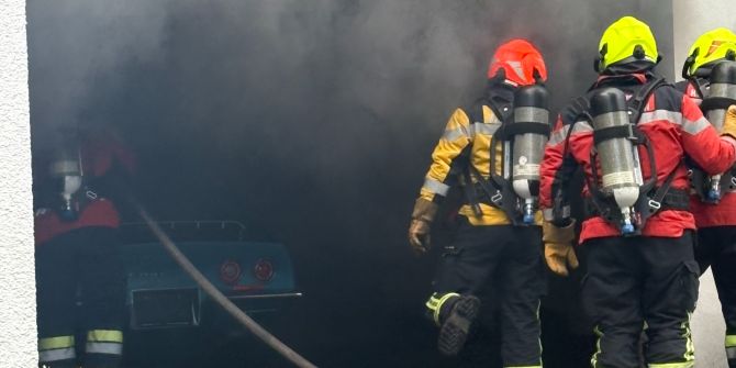 Brand