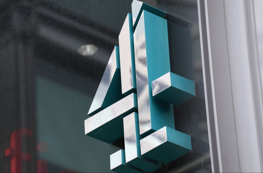 Channel 4
