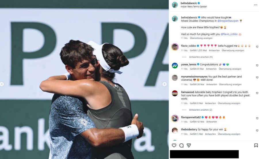 Indian Wells