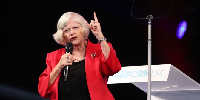 Widdecombe
