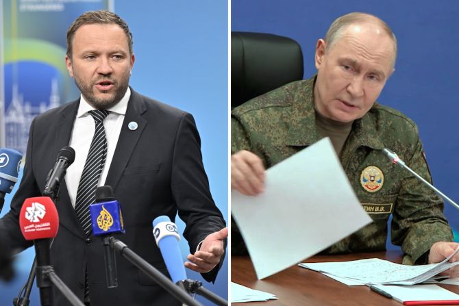 Putin