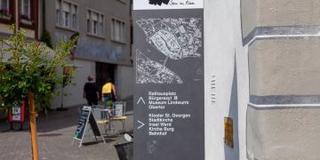 Kanton Thurgau