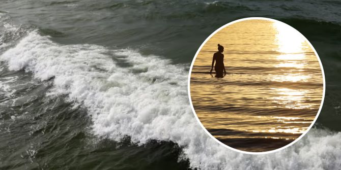 Weltmeere Temperaturen Rekord Klima