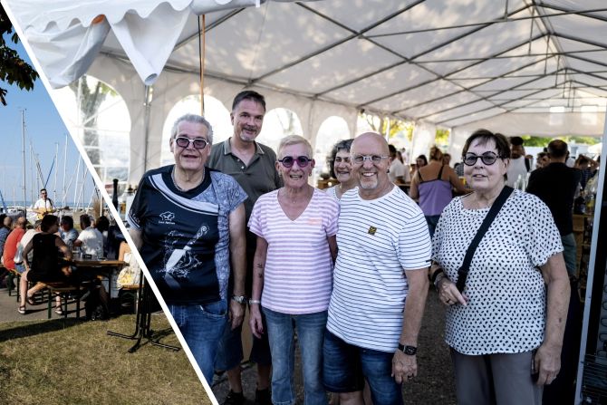 «arbon attraktiv»