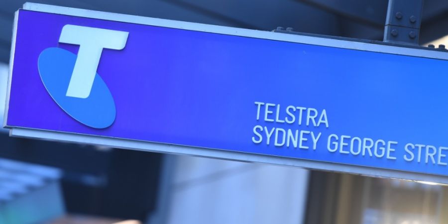 Stundenlange Flug-Verspätungen, ausgefallene Züge und gestörte Notrufe: Ein technischer Fehler im Telstra-Mobilfunknetz beeinträchtigt das öffentliche Leben in Australien erheblich...