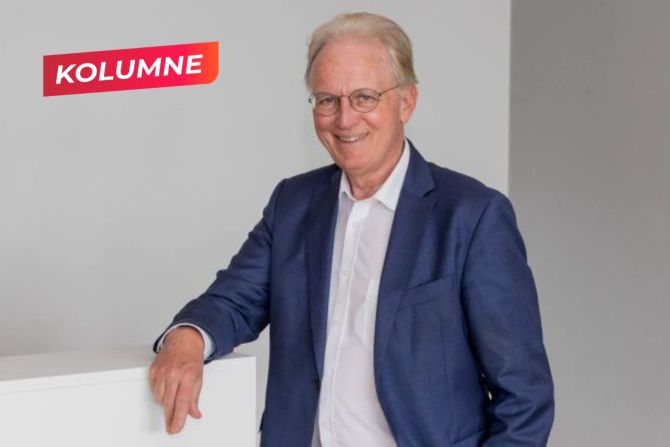 bigler kolumne