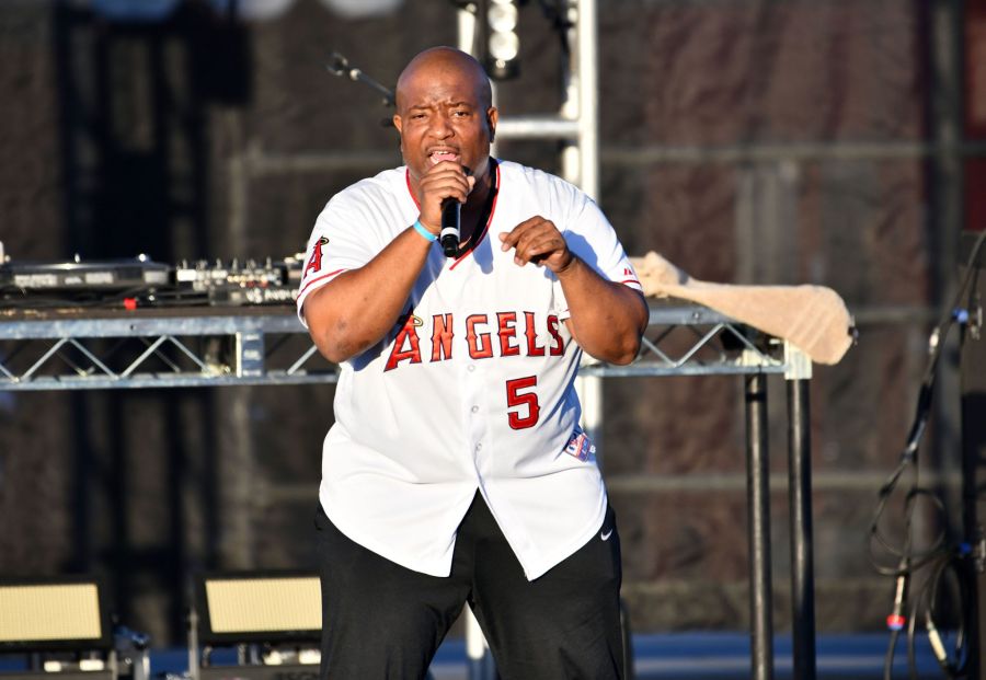 Young MC
