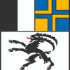 Wappen Kanton Graubünden GR