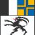 Standeskanzlei Graubünden