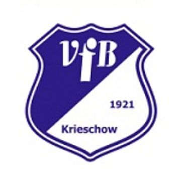 Krieschow