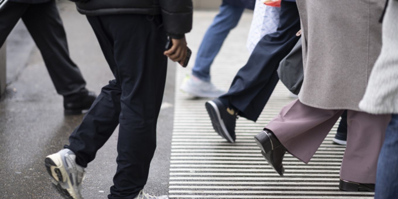 Menschen sind laut Studie kooperativer als sie denken
