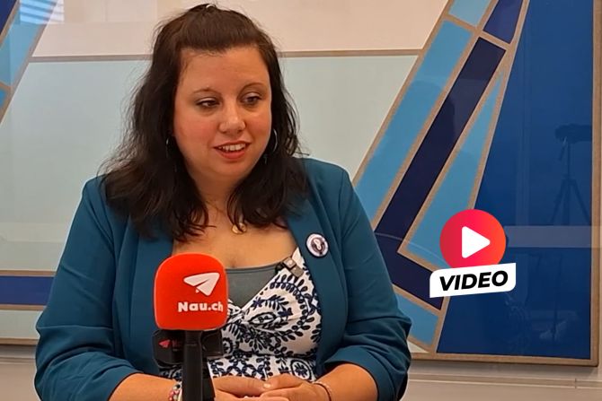 Dominique Hodel