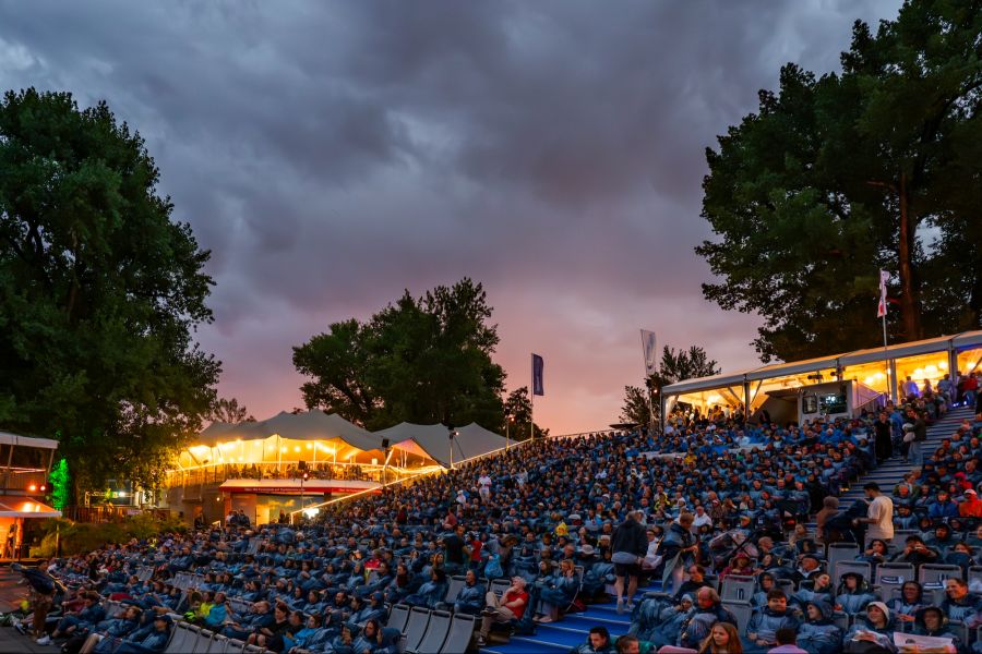 Allianz Cinema