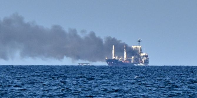 Schiff