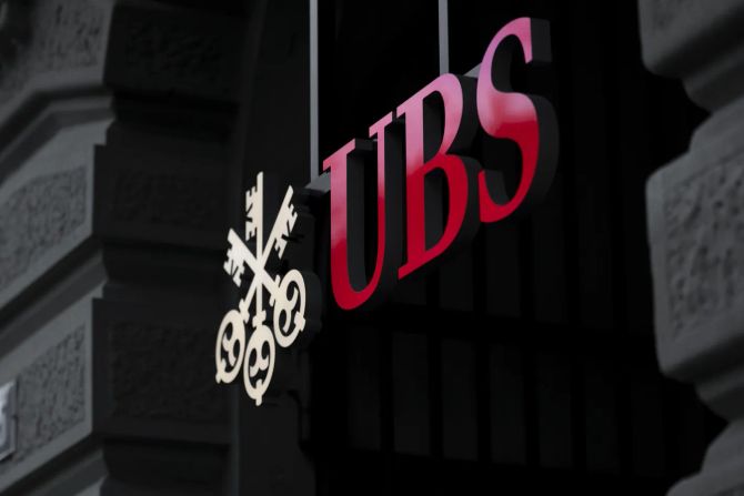 ubs