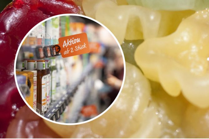 migros aktion coop