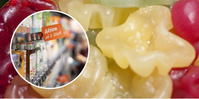 migros aktion coop