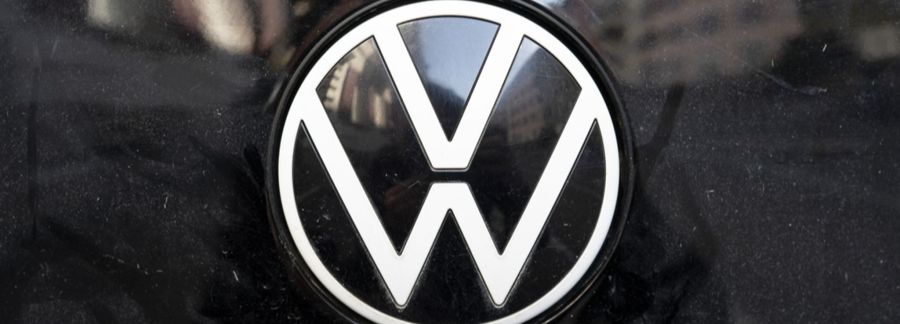 VW
