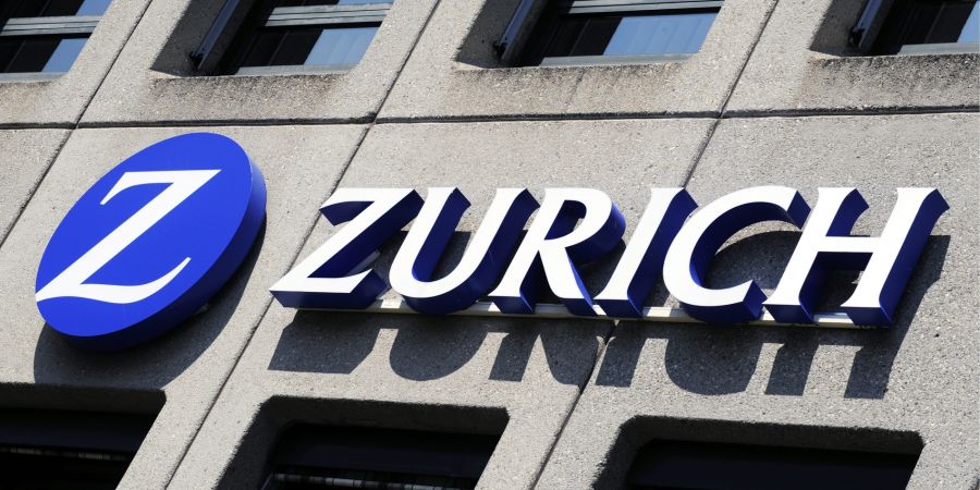 zurich