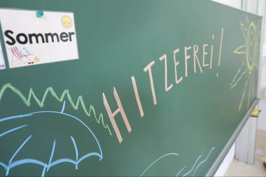 Bildung