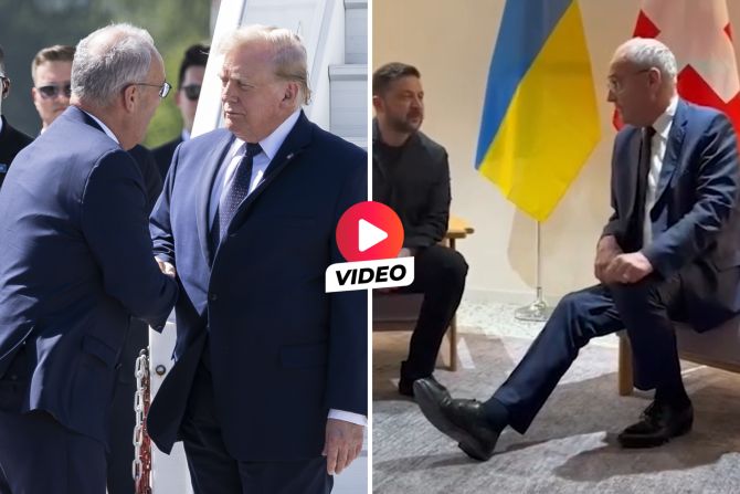 Parmelin