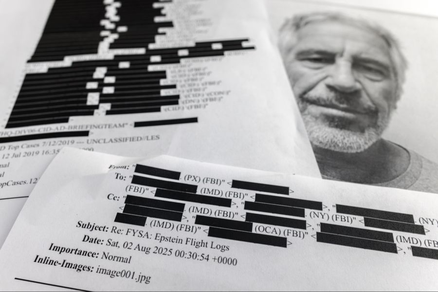 epstein