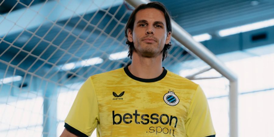 Yann sommer