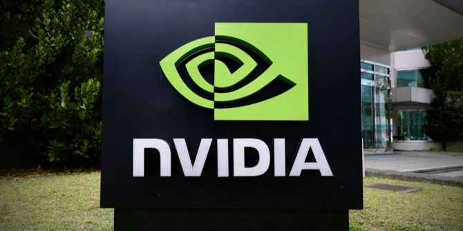 nvidia