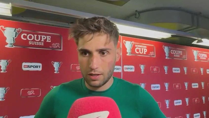 whatsapp-video-2024-06-02-at-17