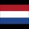 netherlands-u18