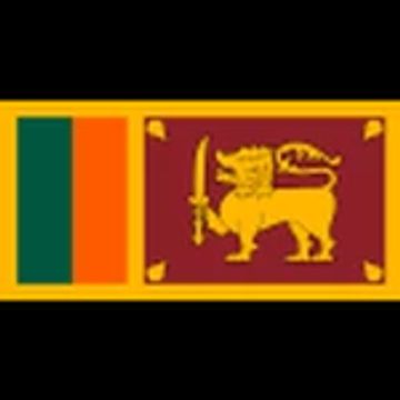 Sri Lanka
