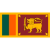 Logo Sri Lanka