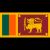 Logo Sri Lanka