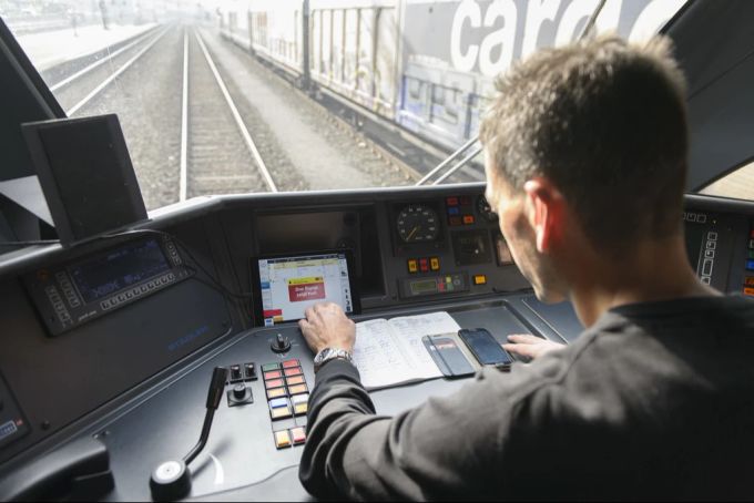 sbb