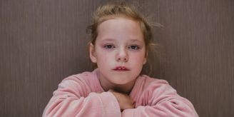 Beängstigend - Corona-Folgen: Immer mehr Kinder haben Long Covid Beängstigend - Corona-Folgen: Immer mehr Kinder haben Long Covid