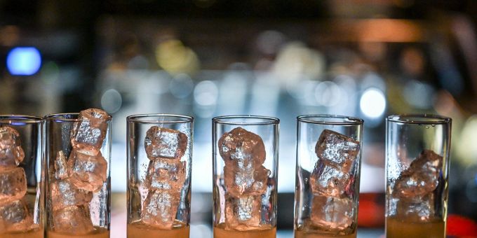 Partyort - Gepanschter Alkohol: Weitere Touristin in Laos gestorben