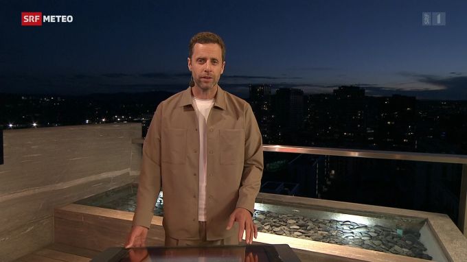 meteo