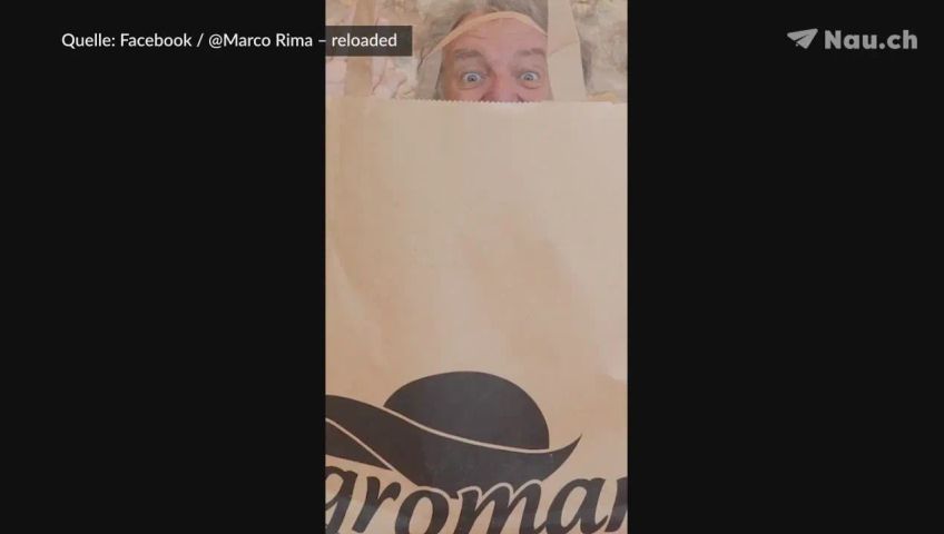 rima