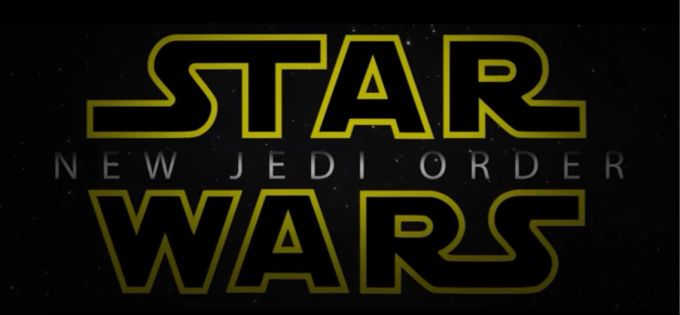 Star Wars: Der genaue Film-Start bleibt noch ungewiss. Star Wars