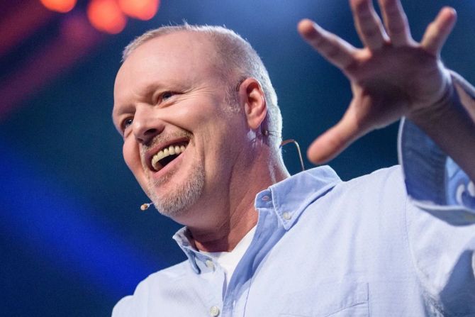 esc stefan raab