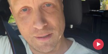 oliver pocher amira